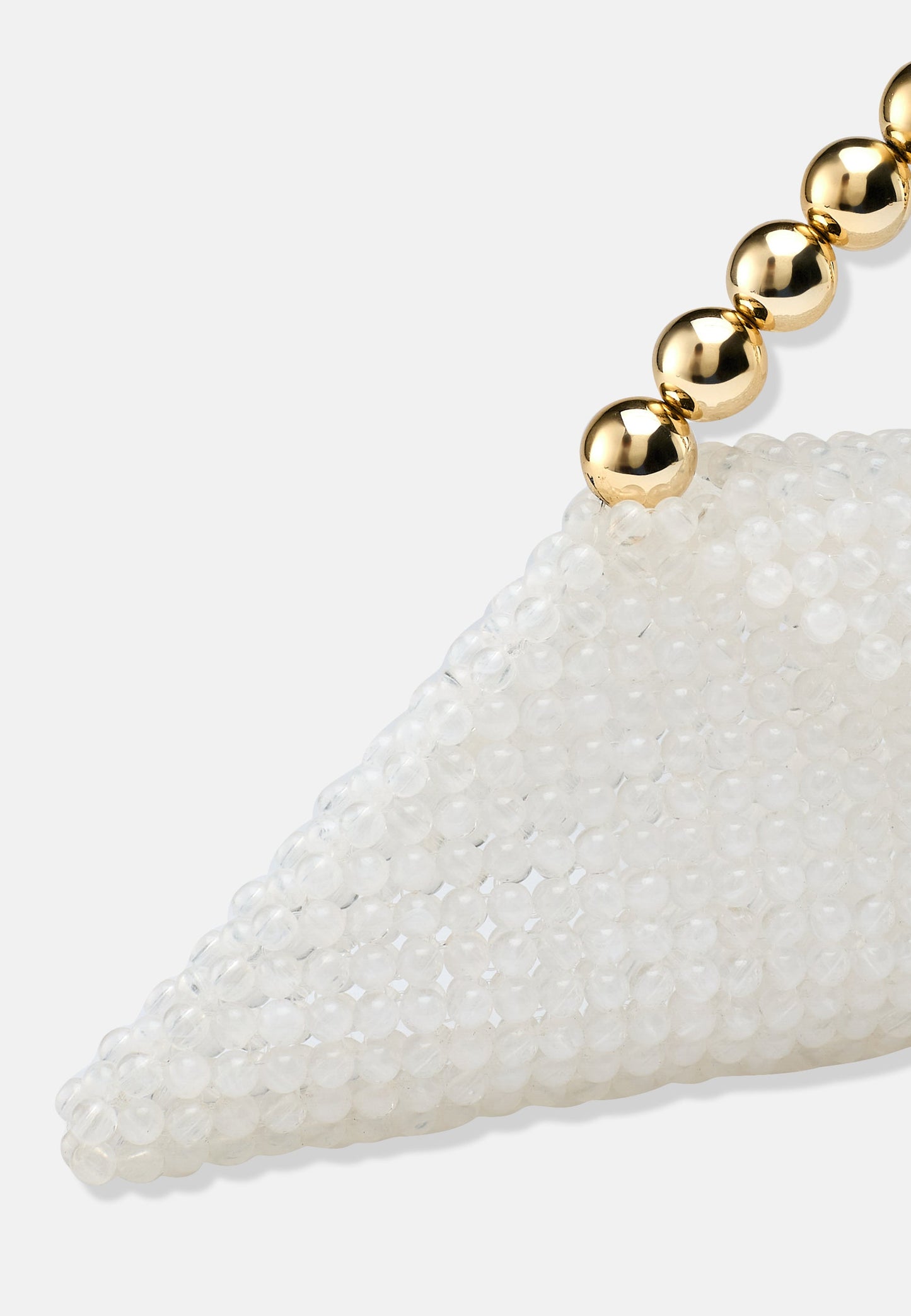 Bolso Arctic