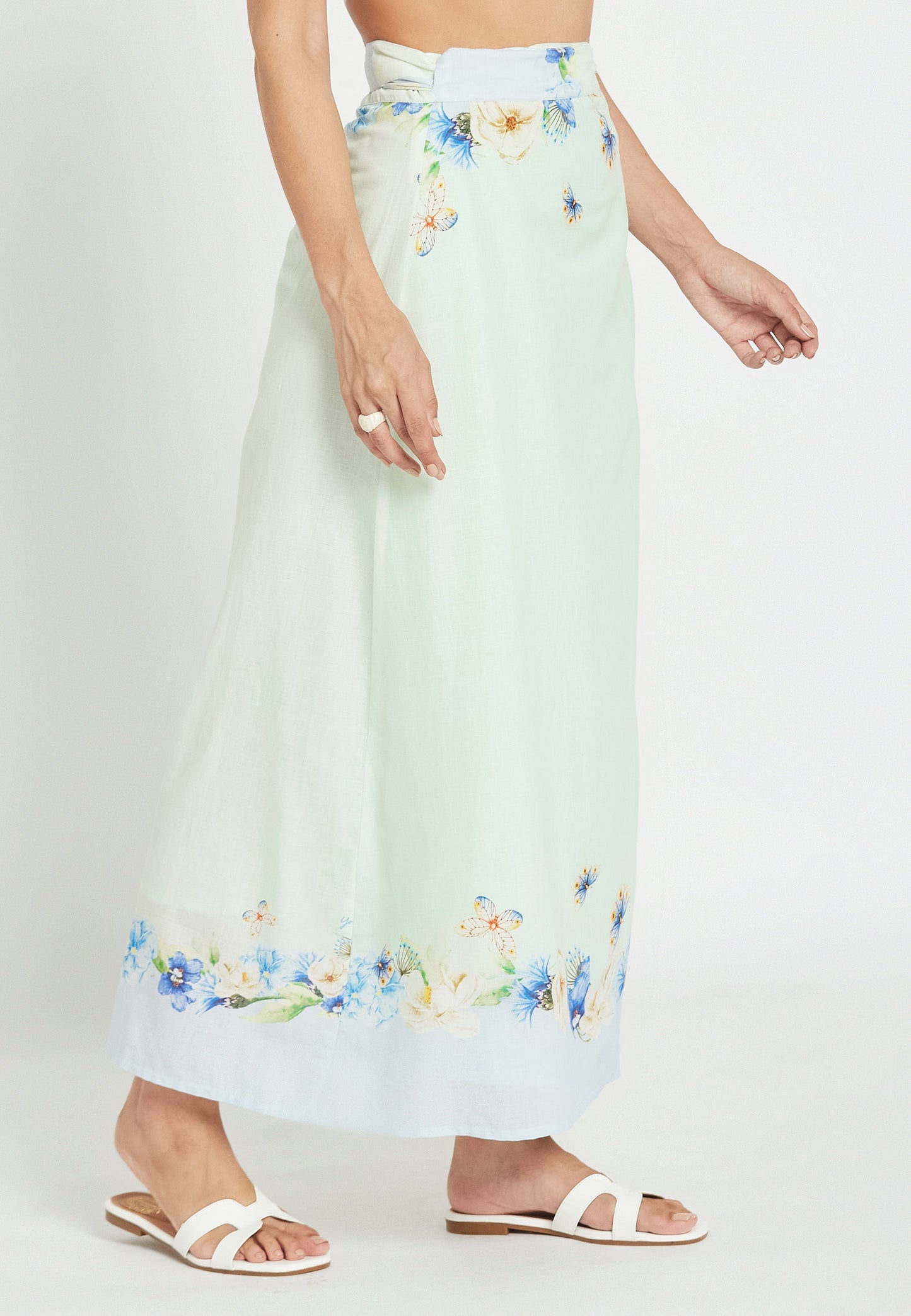 Oceana Vita Skirt