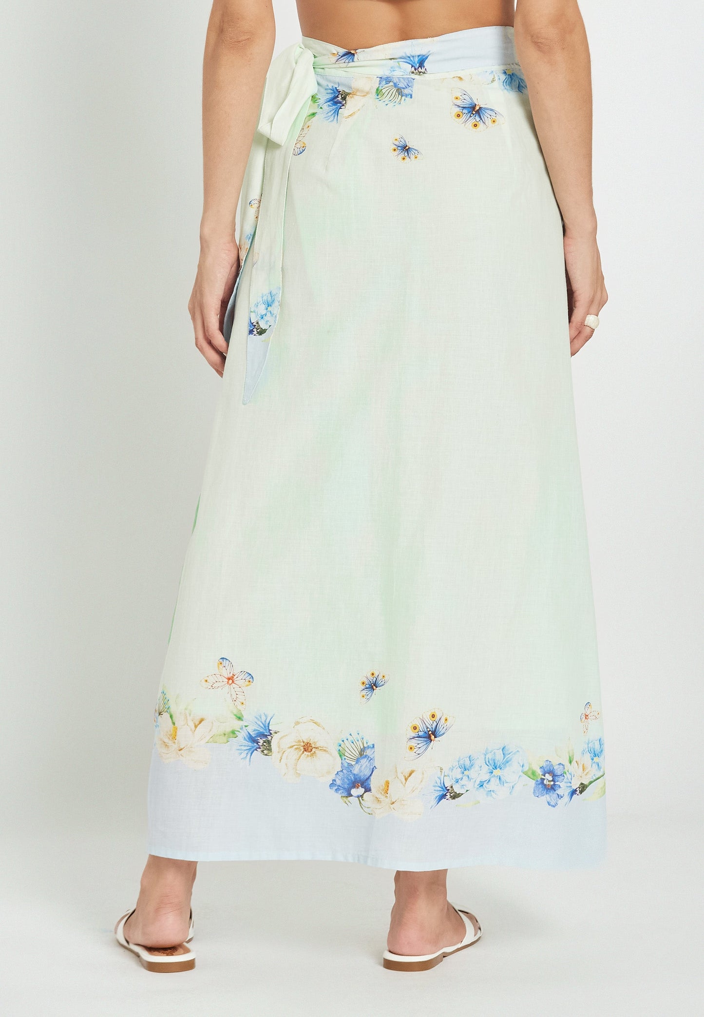 Oceana Vita Skirt
