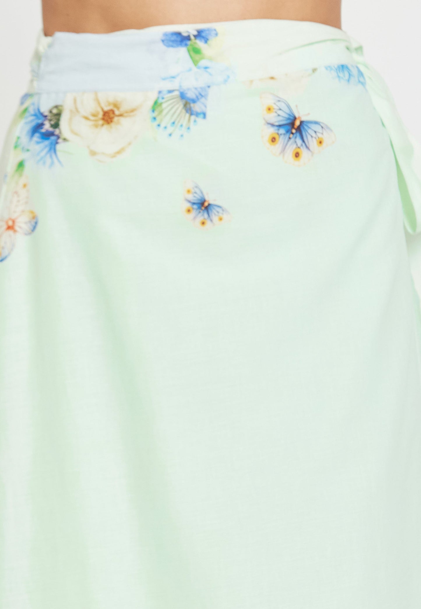 Oceana Vita Skirt