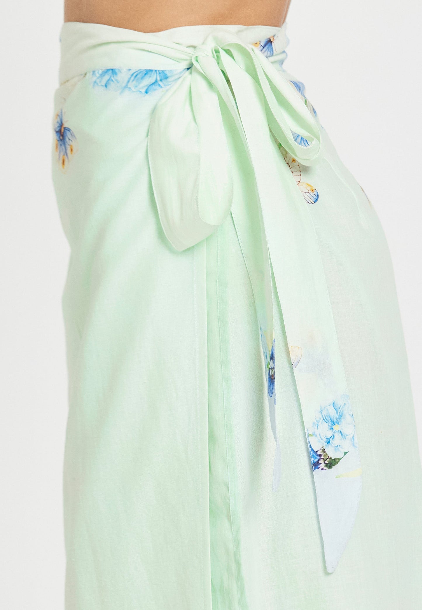 Oceana Vita Skirt