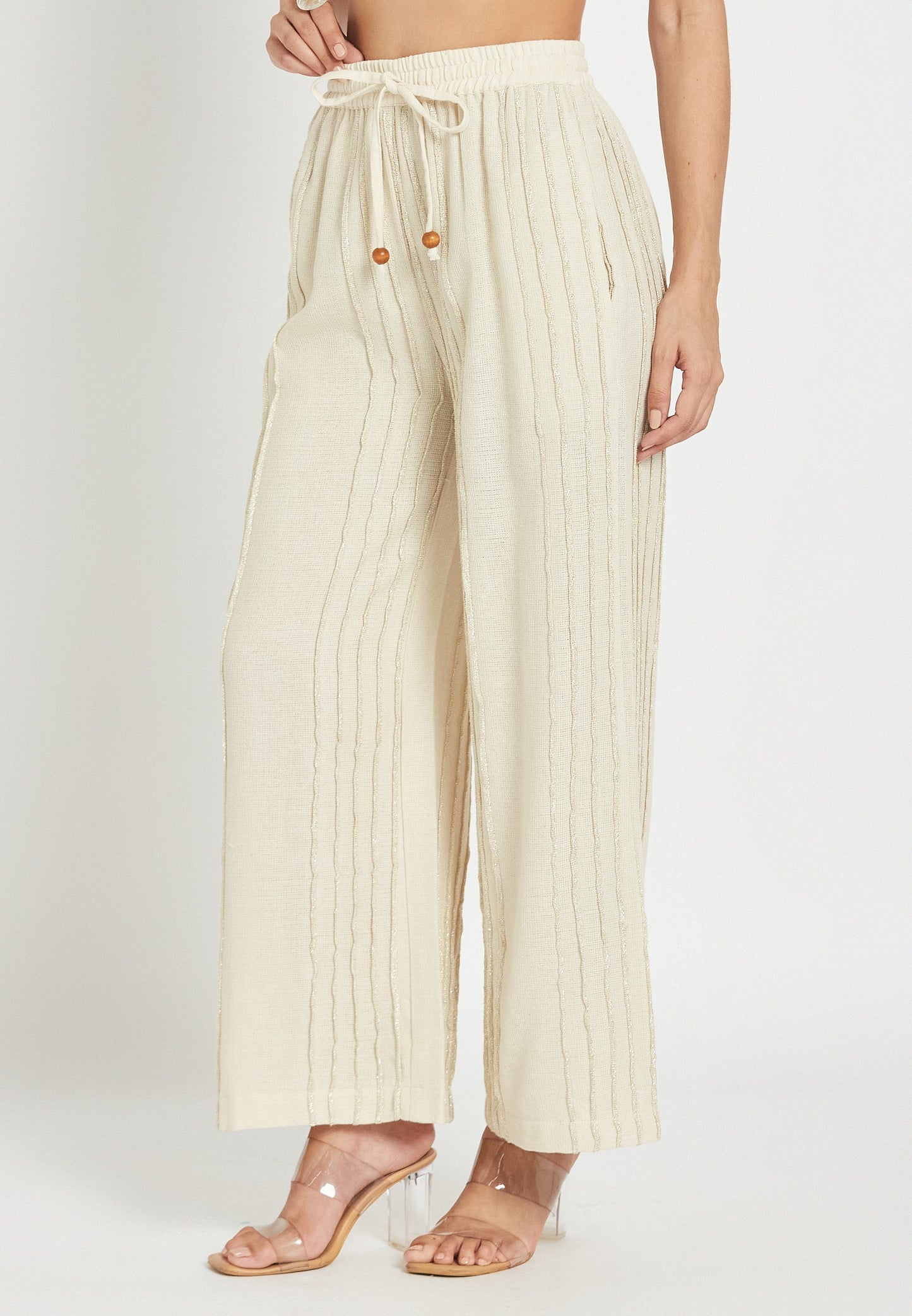 Mariluz Life Trousers