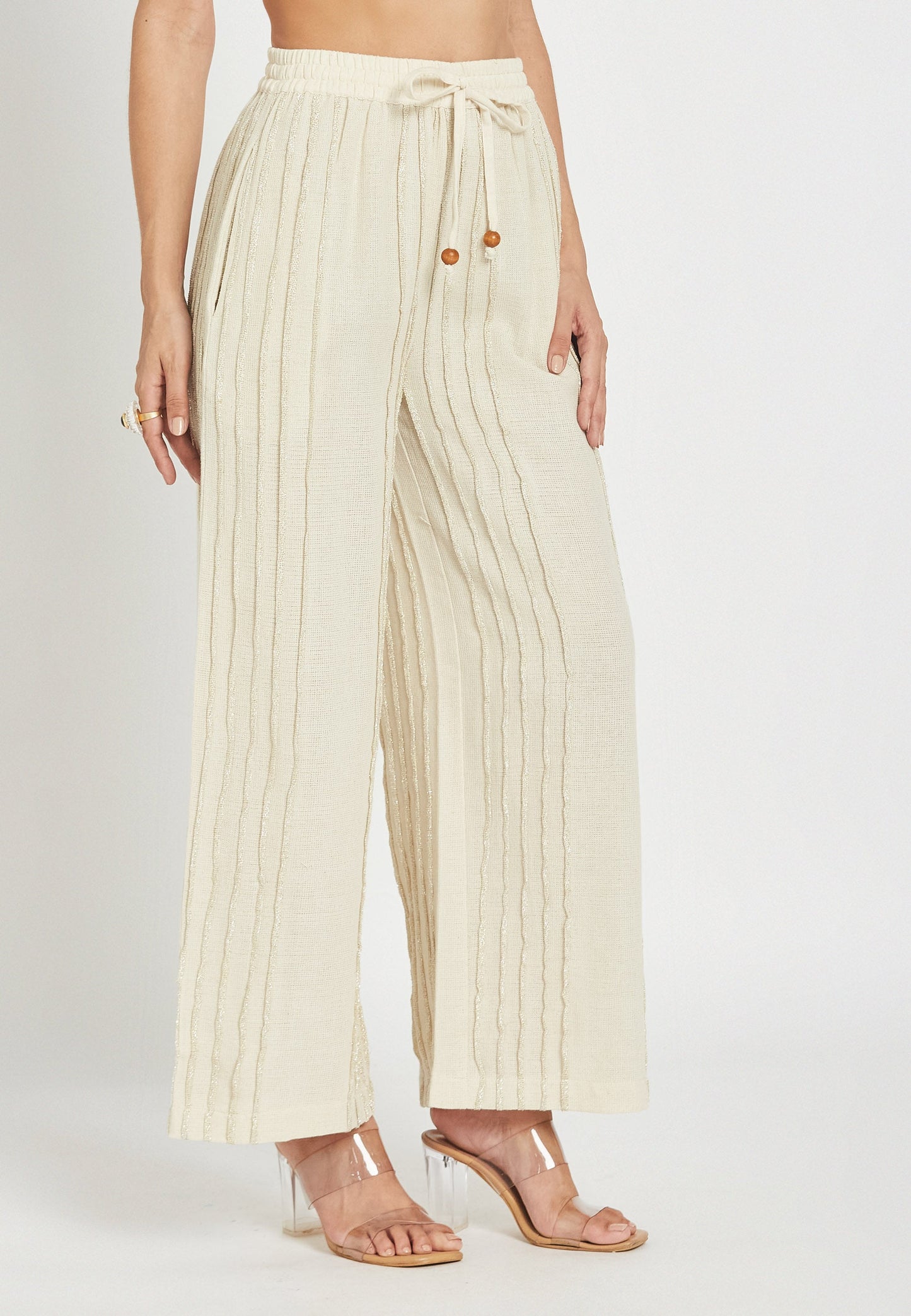Mariluz Life Trousers