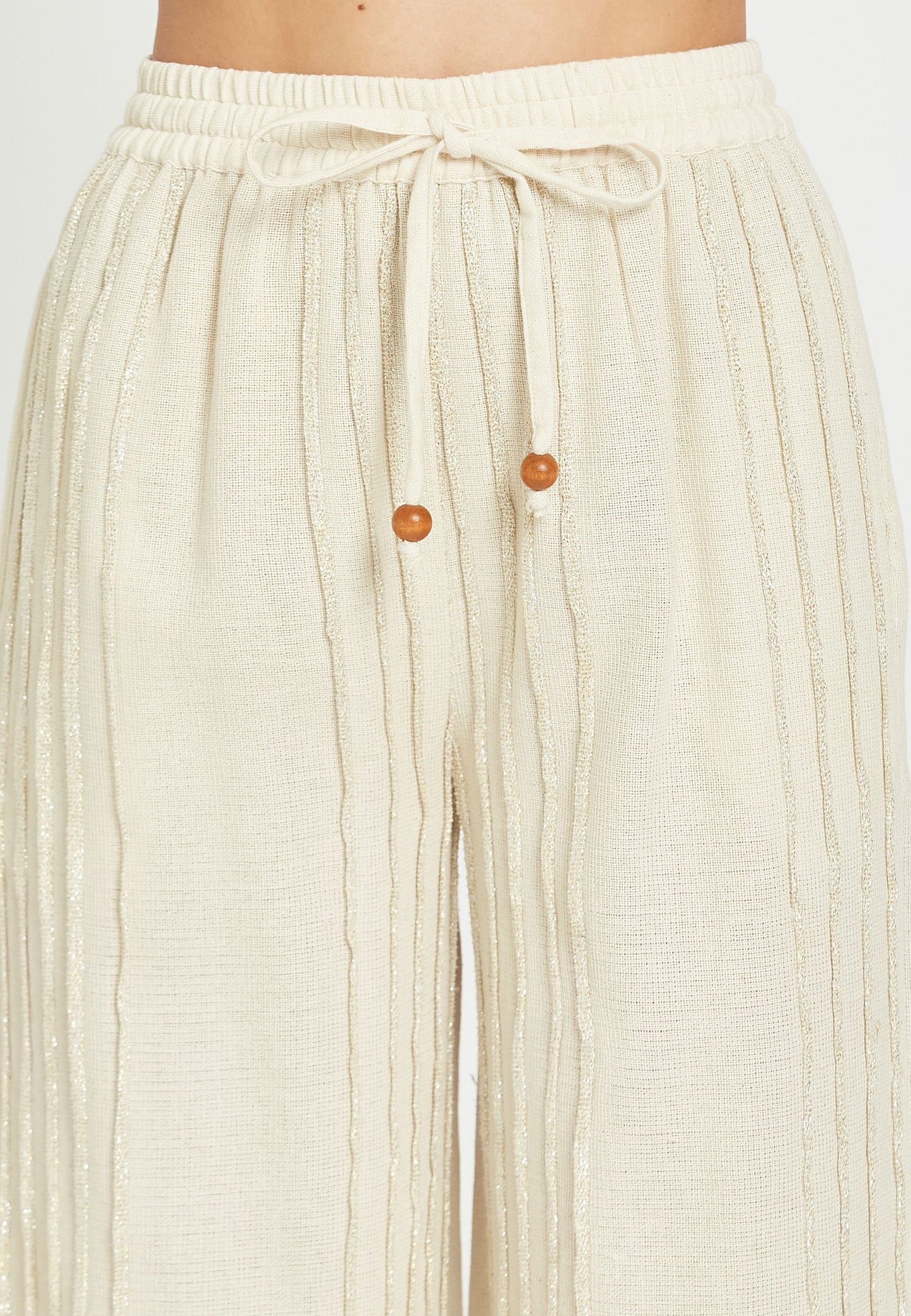 Mariluz Life Trousers