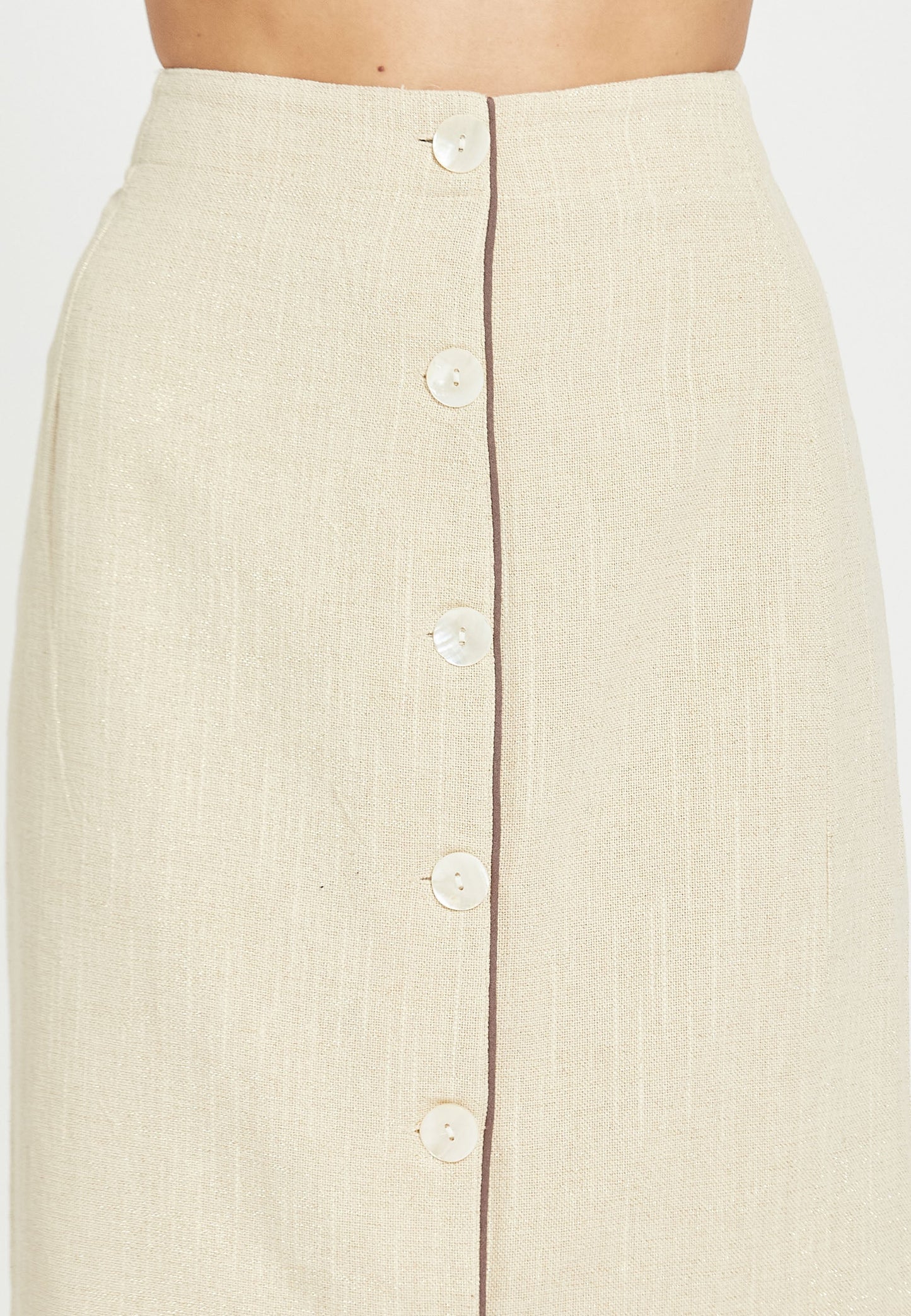 Onda Sand Skirt