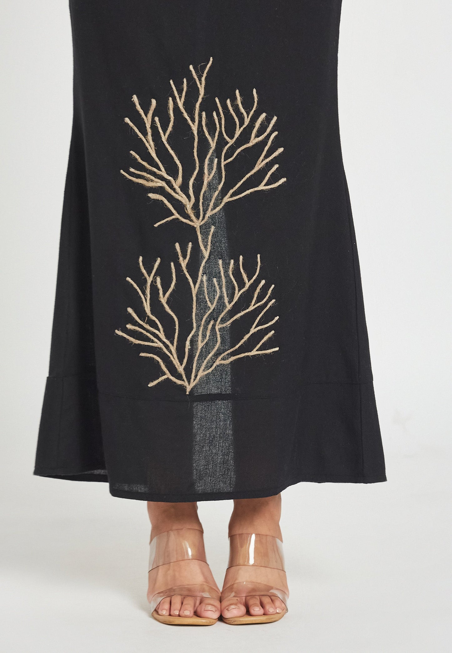 Riviera Life Skirt