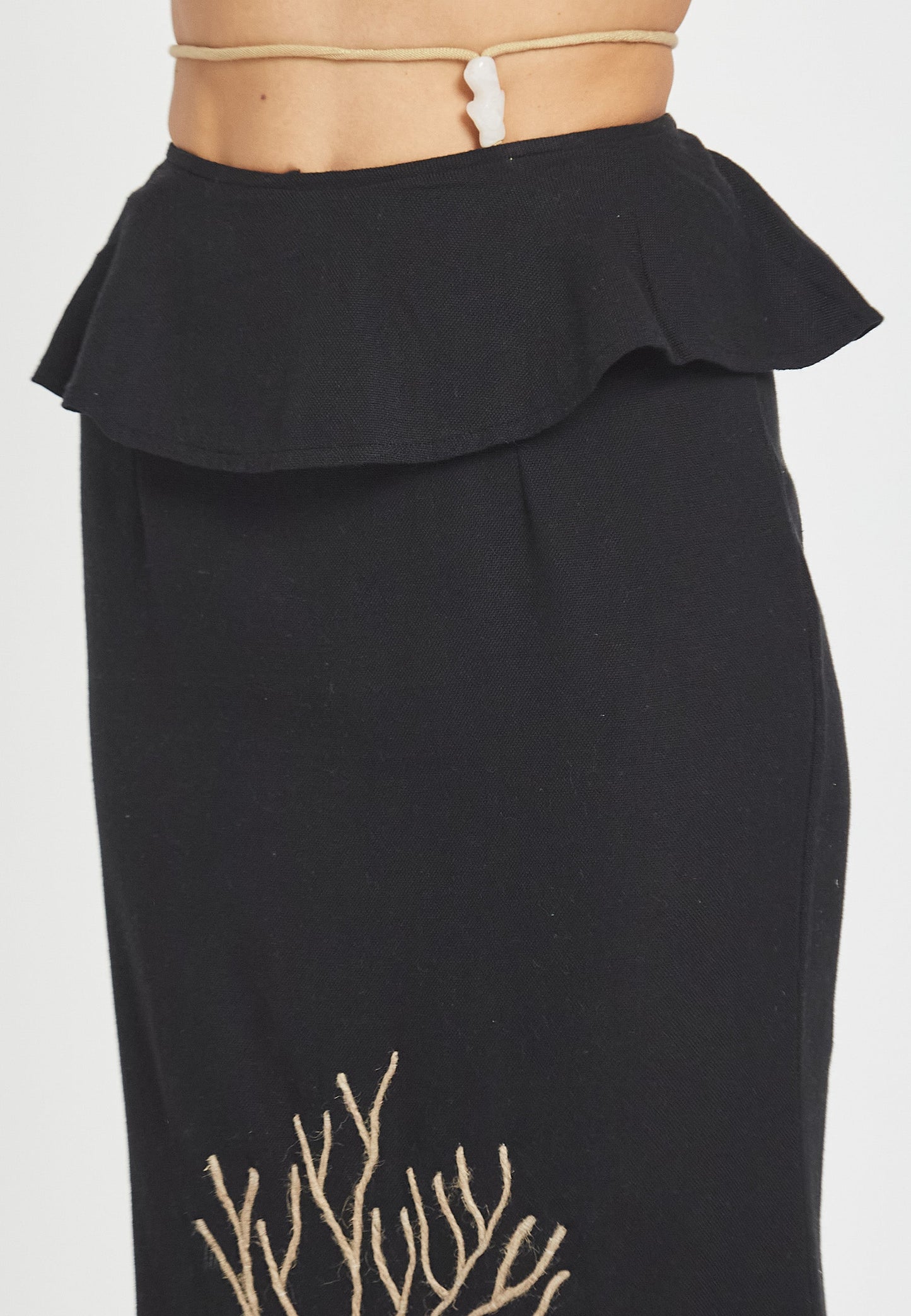 Riviera Life Skirt