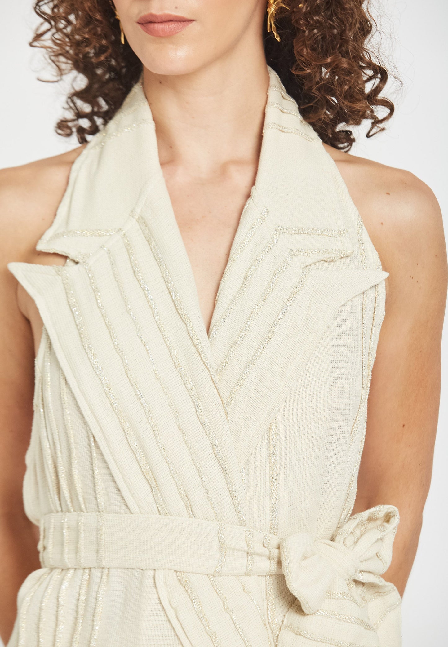 Verdessa Sand Top
