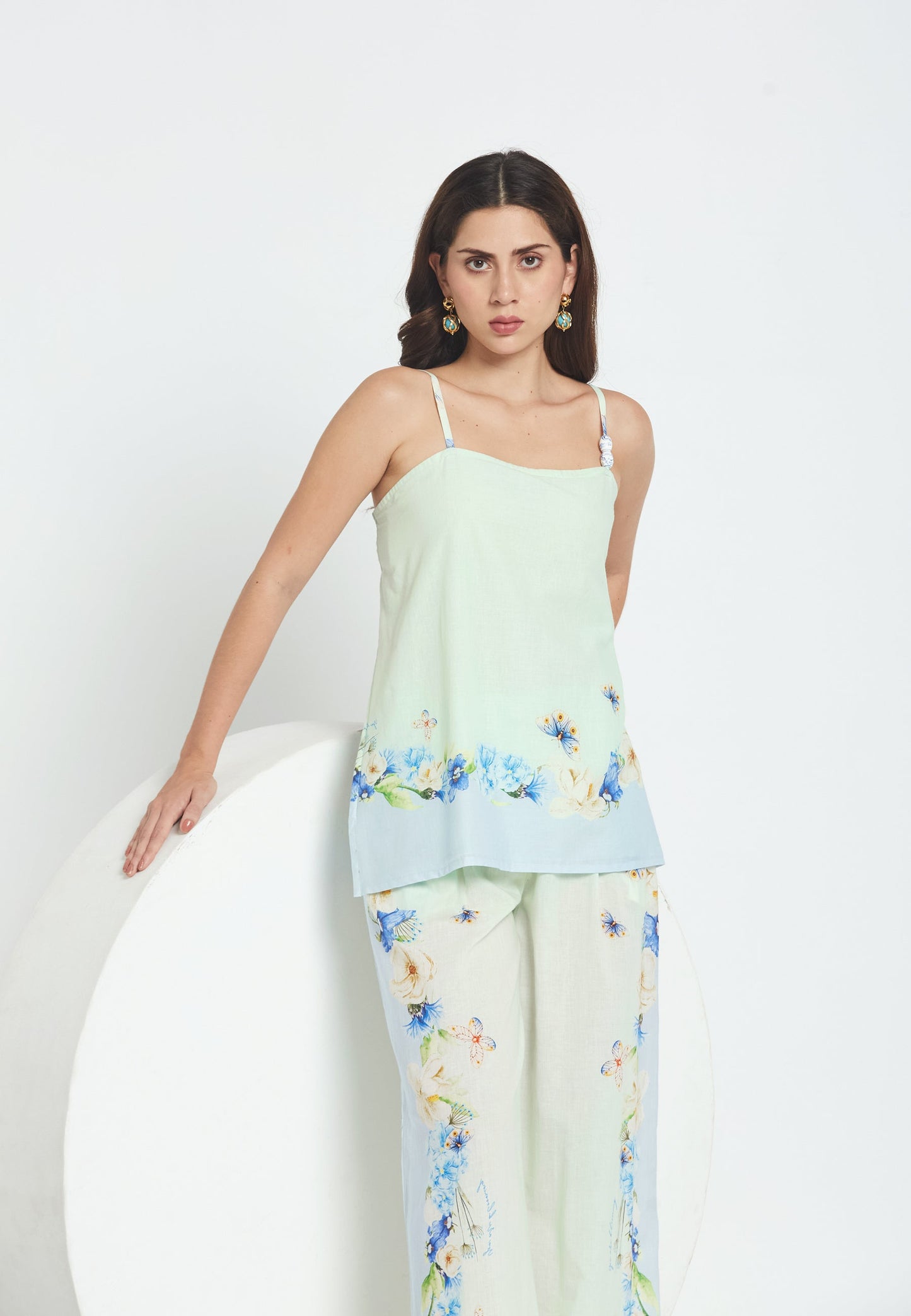 Shella Vita Top
