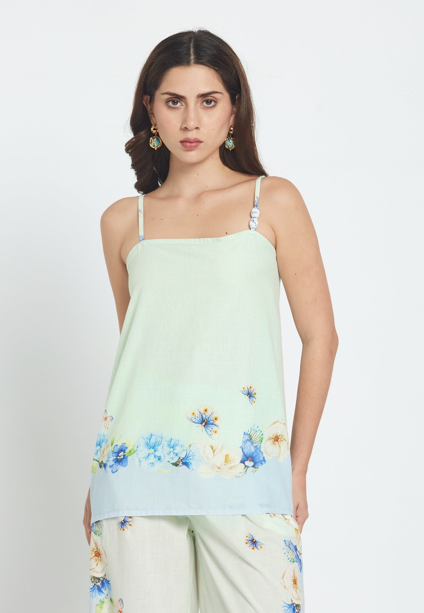 Shella Vita Top
