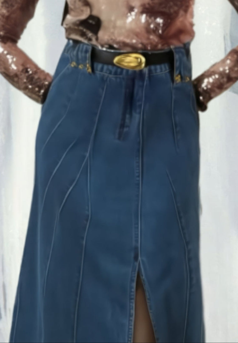 Lauren Skirt