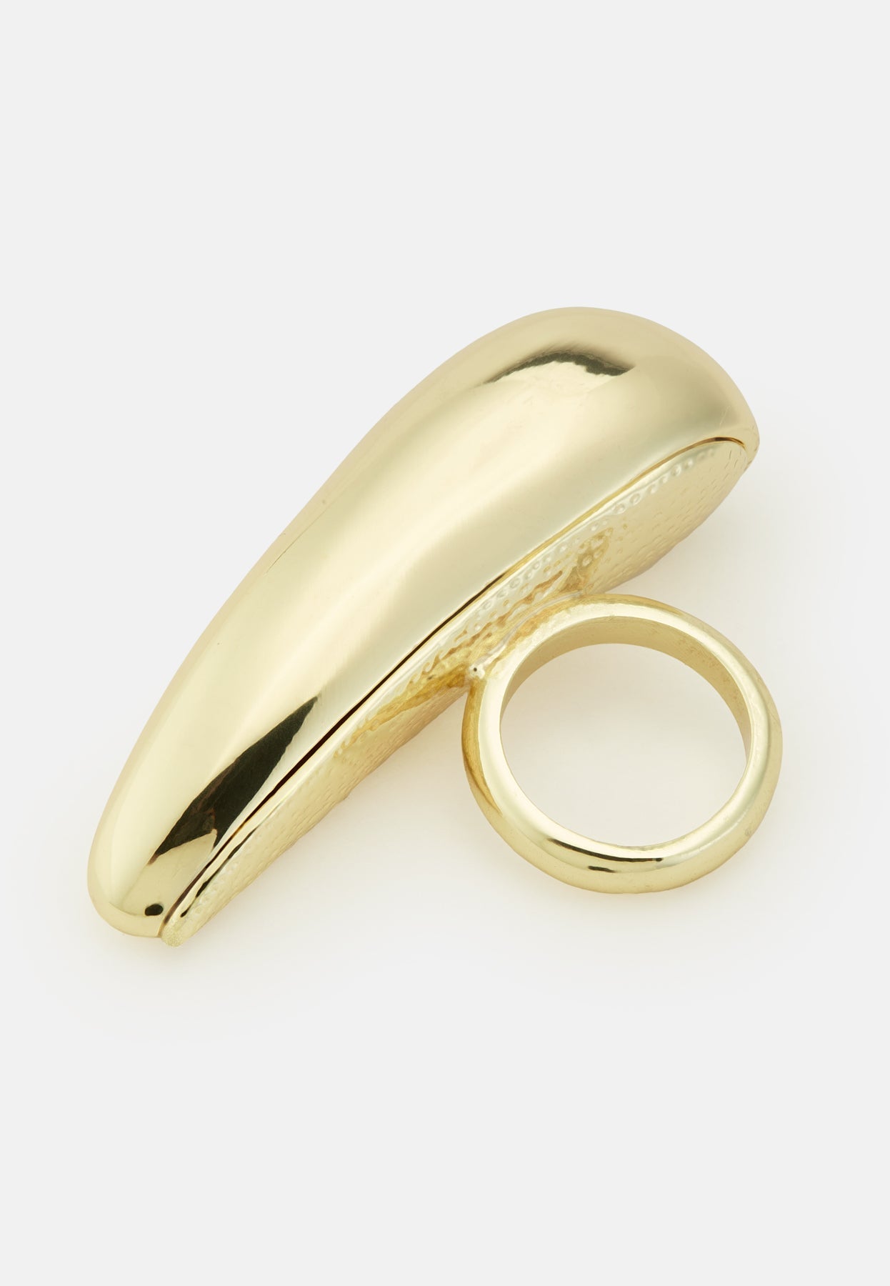 Anillo de Kida