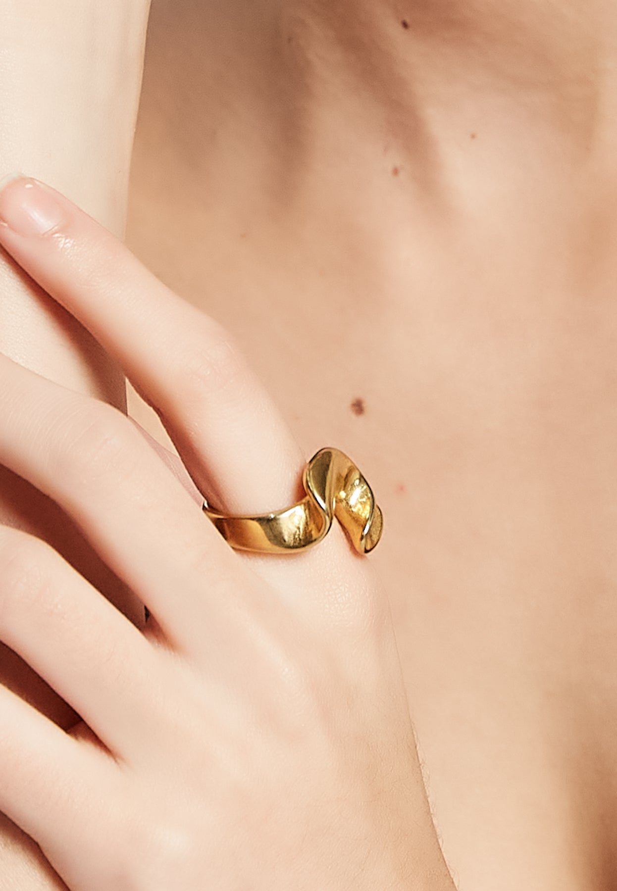 Anello Tala