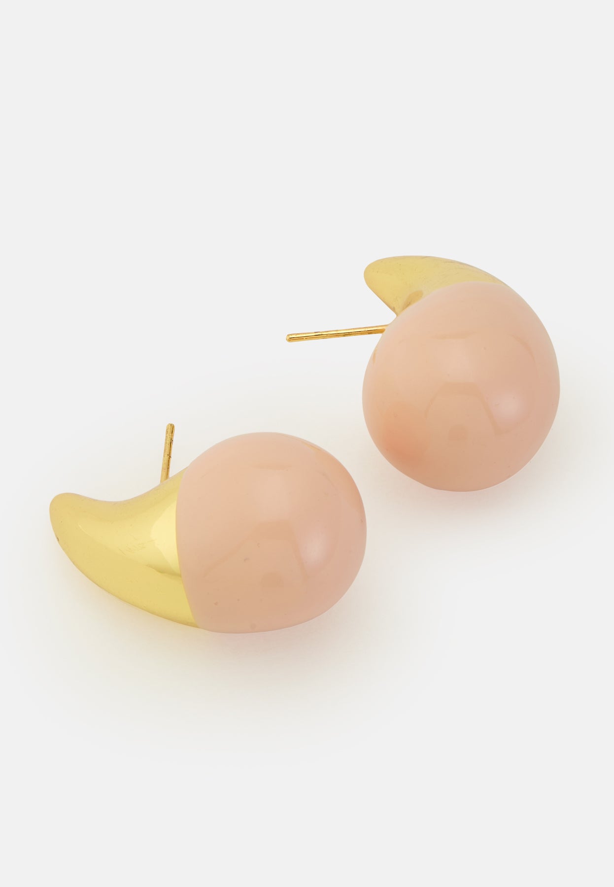 Pendientes Fara