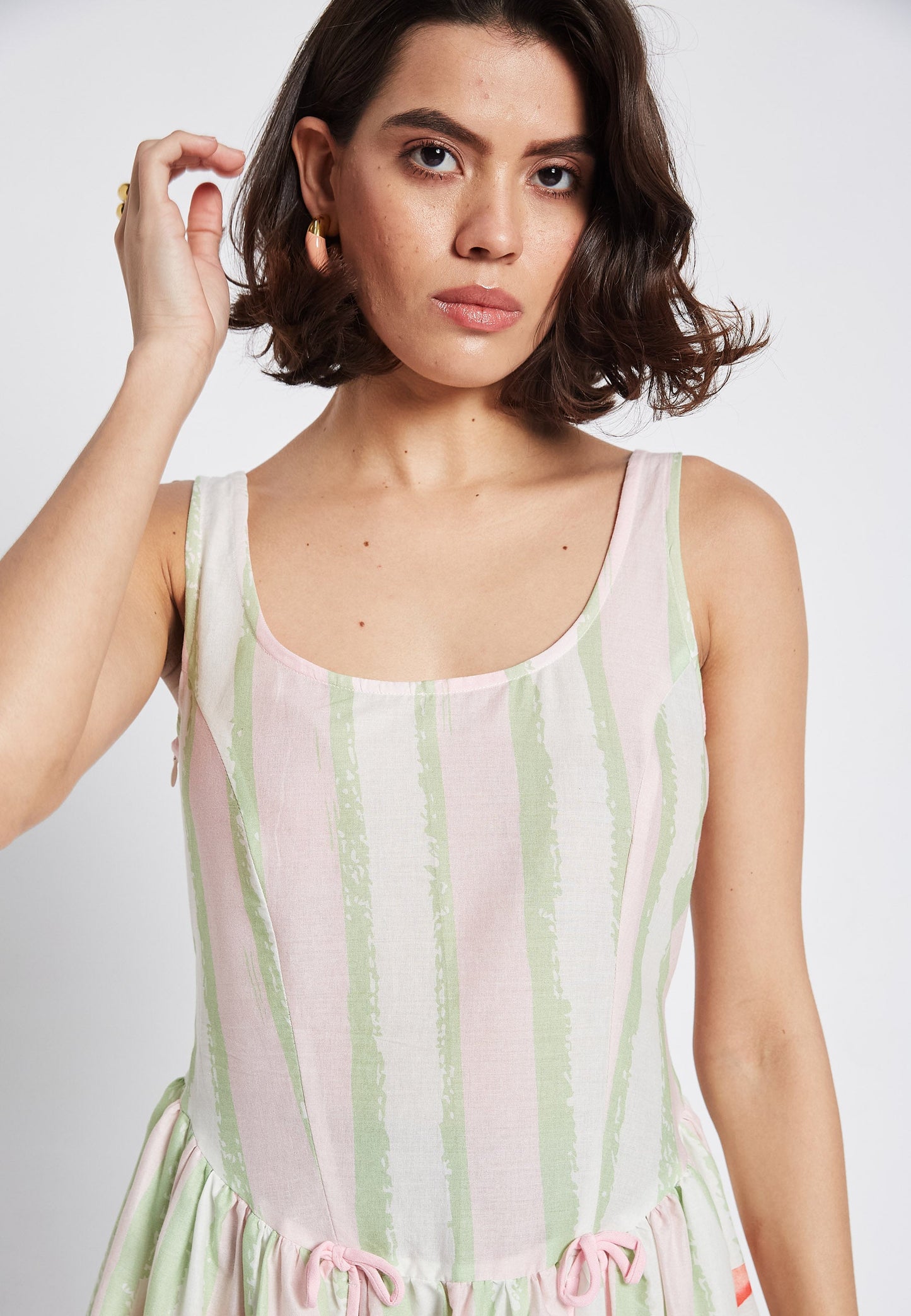 Abito da viaggio Liora