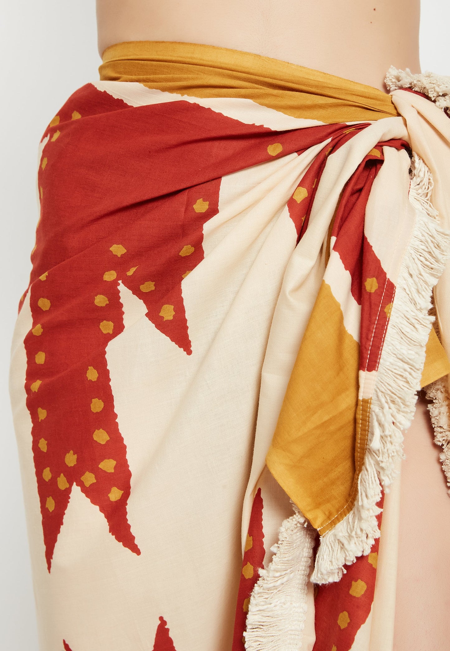 Pareo Celestial Premium