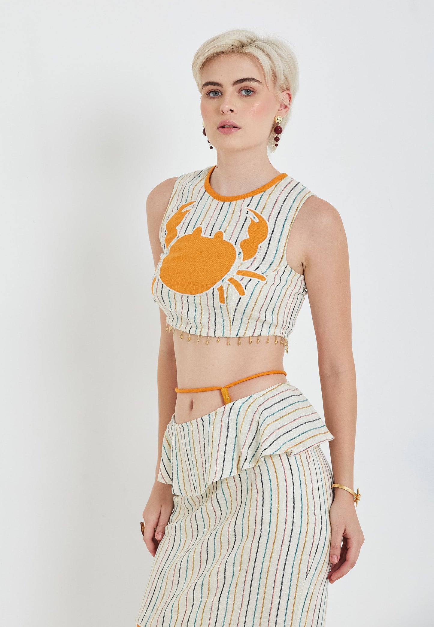 Riviera Life Top