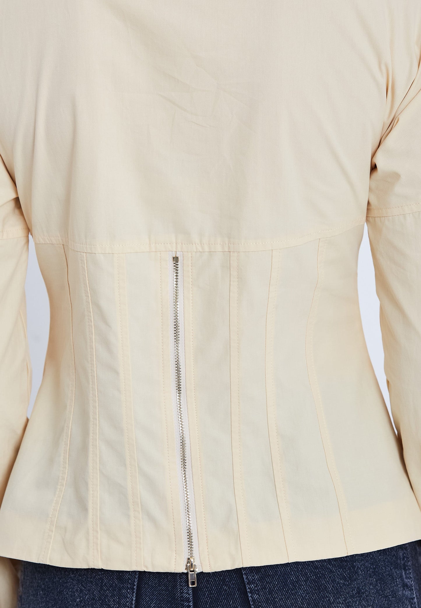Eva Shirt