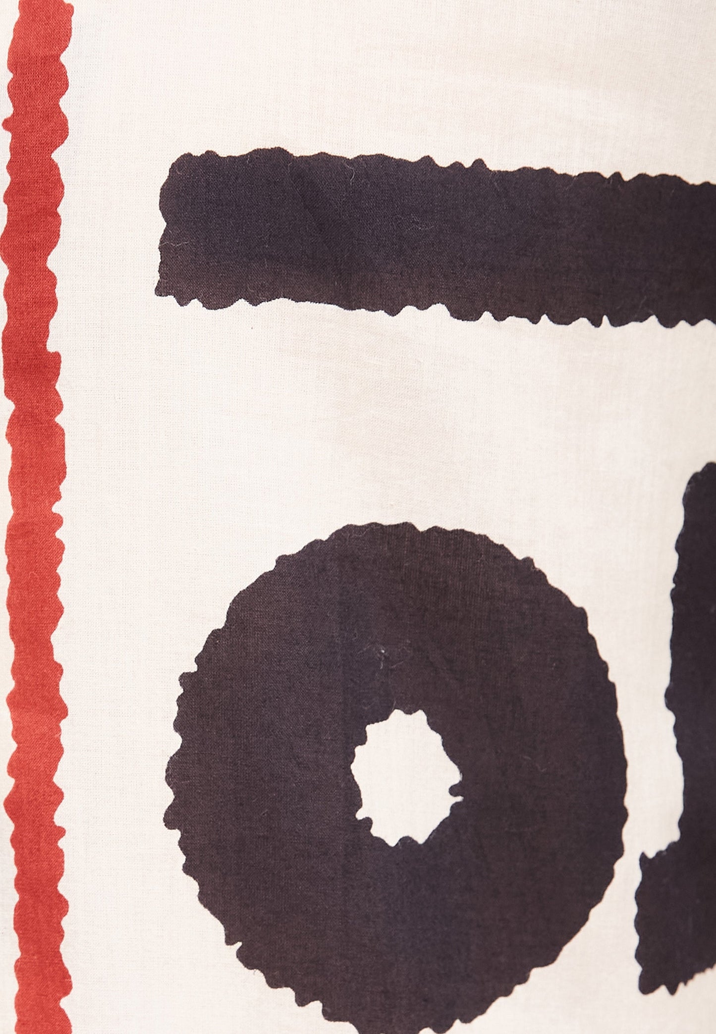 Pantaloncini Zeta Althea unisex