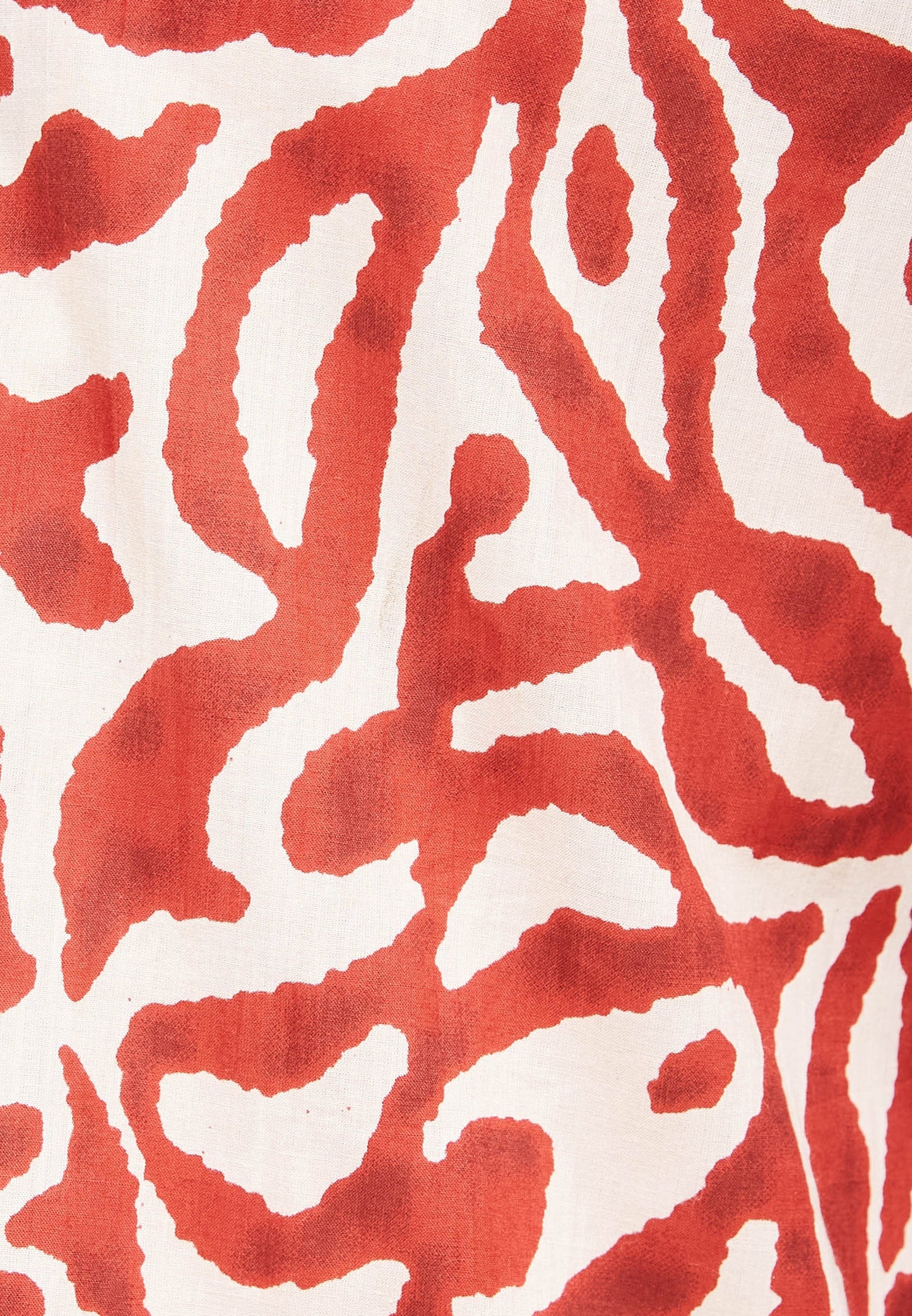 Pantaloncini Zeta Reveria unisex