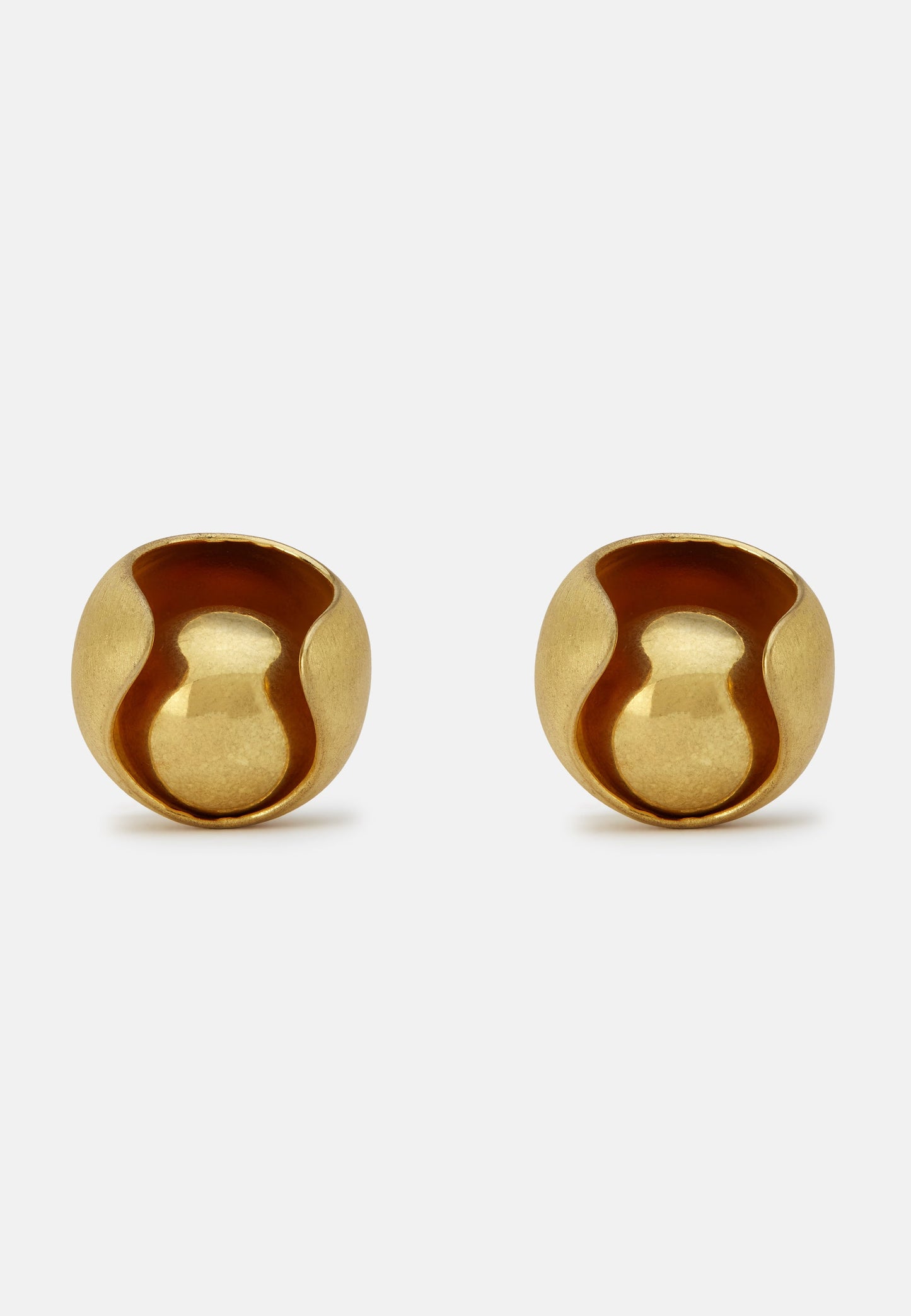 Tova Earrings