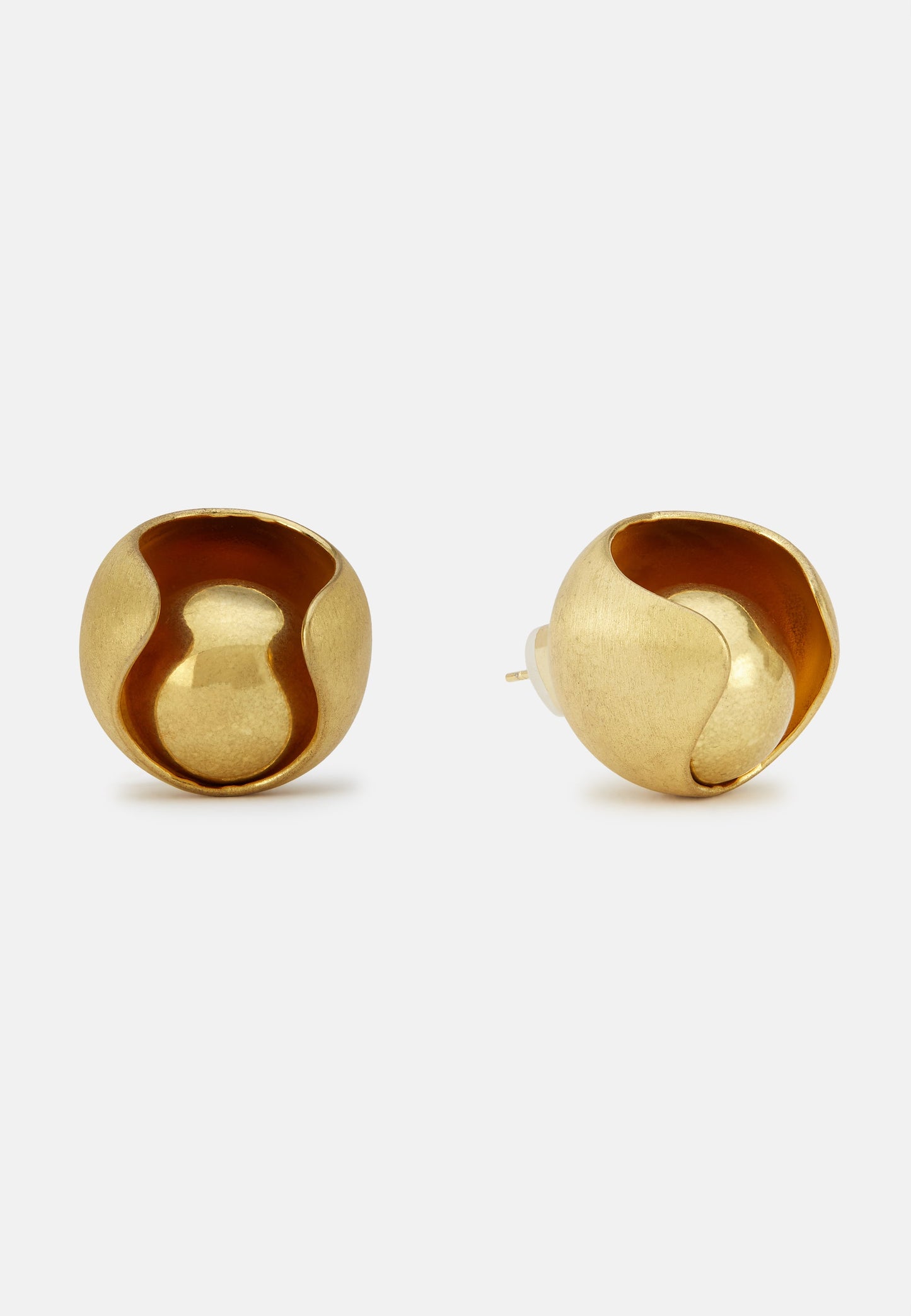 Tova Earrings