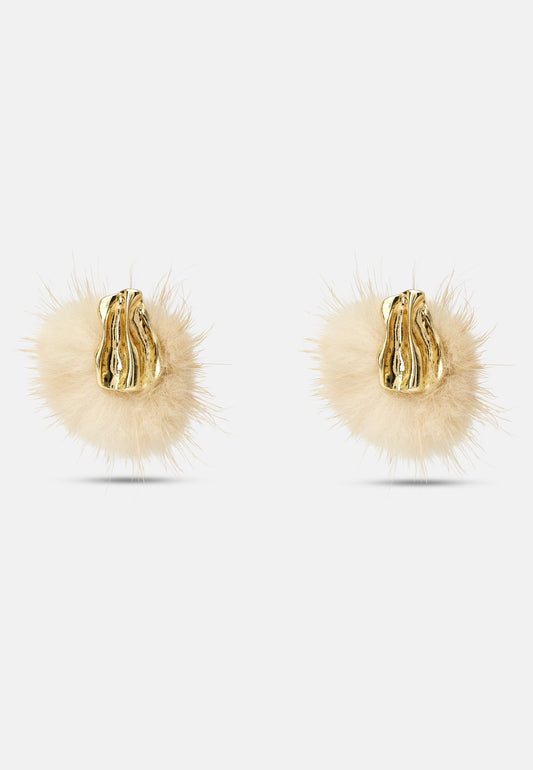 Dara Earrings