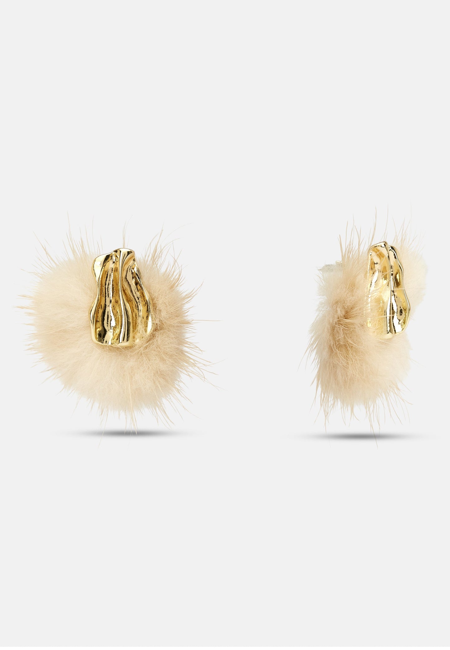 Dara Earrings