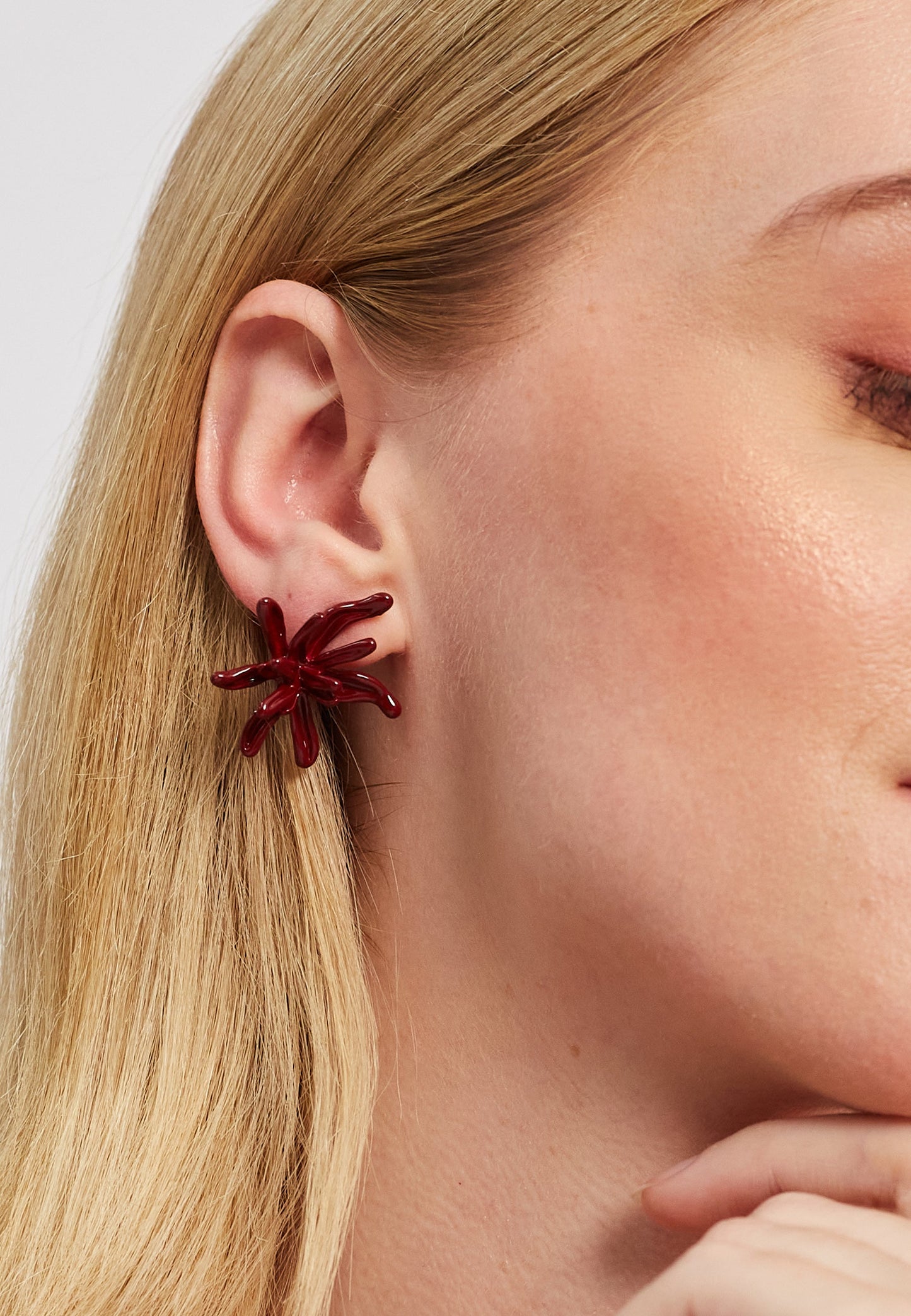 Dina Earrings