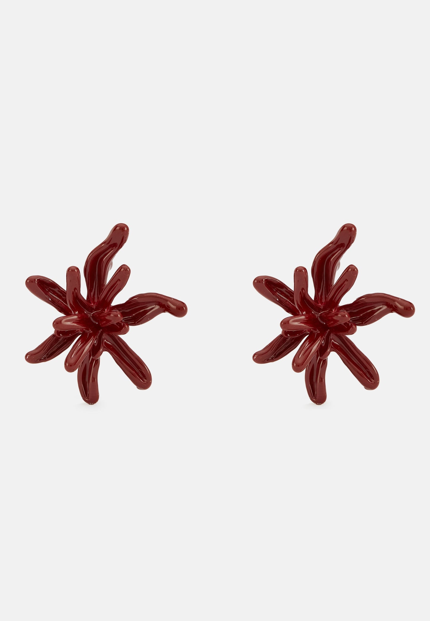 Dina Earrings