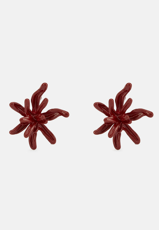 Dina Earrings