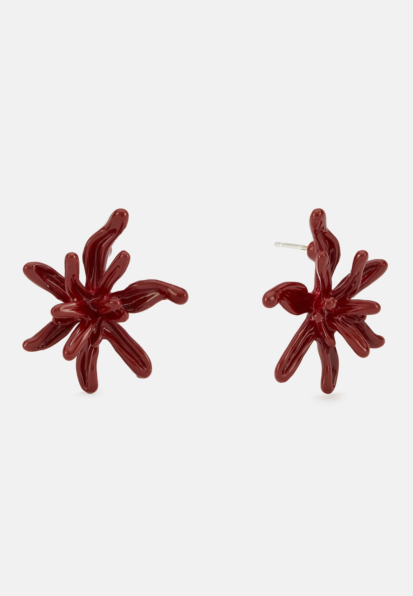 Dina Earrings