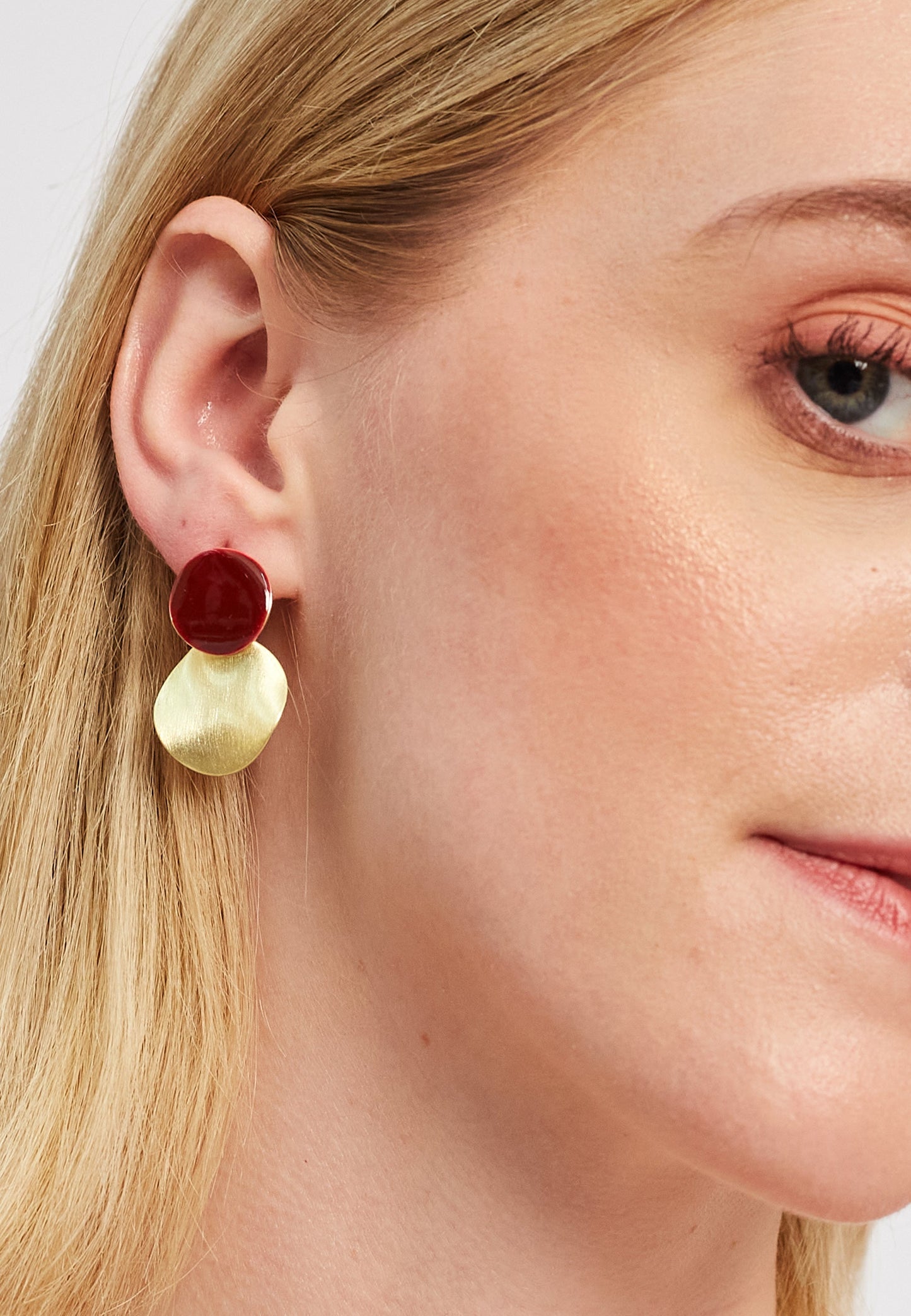 Eda Earrings