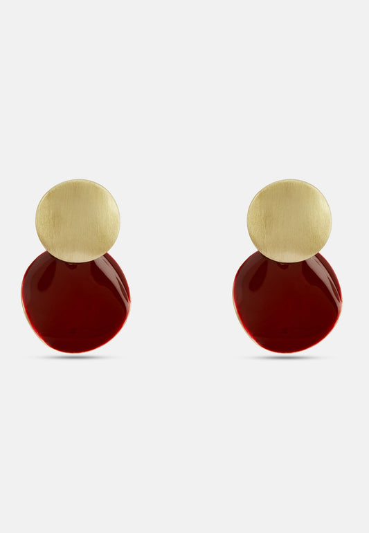 Eda Earrings