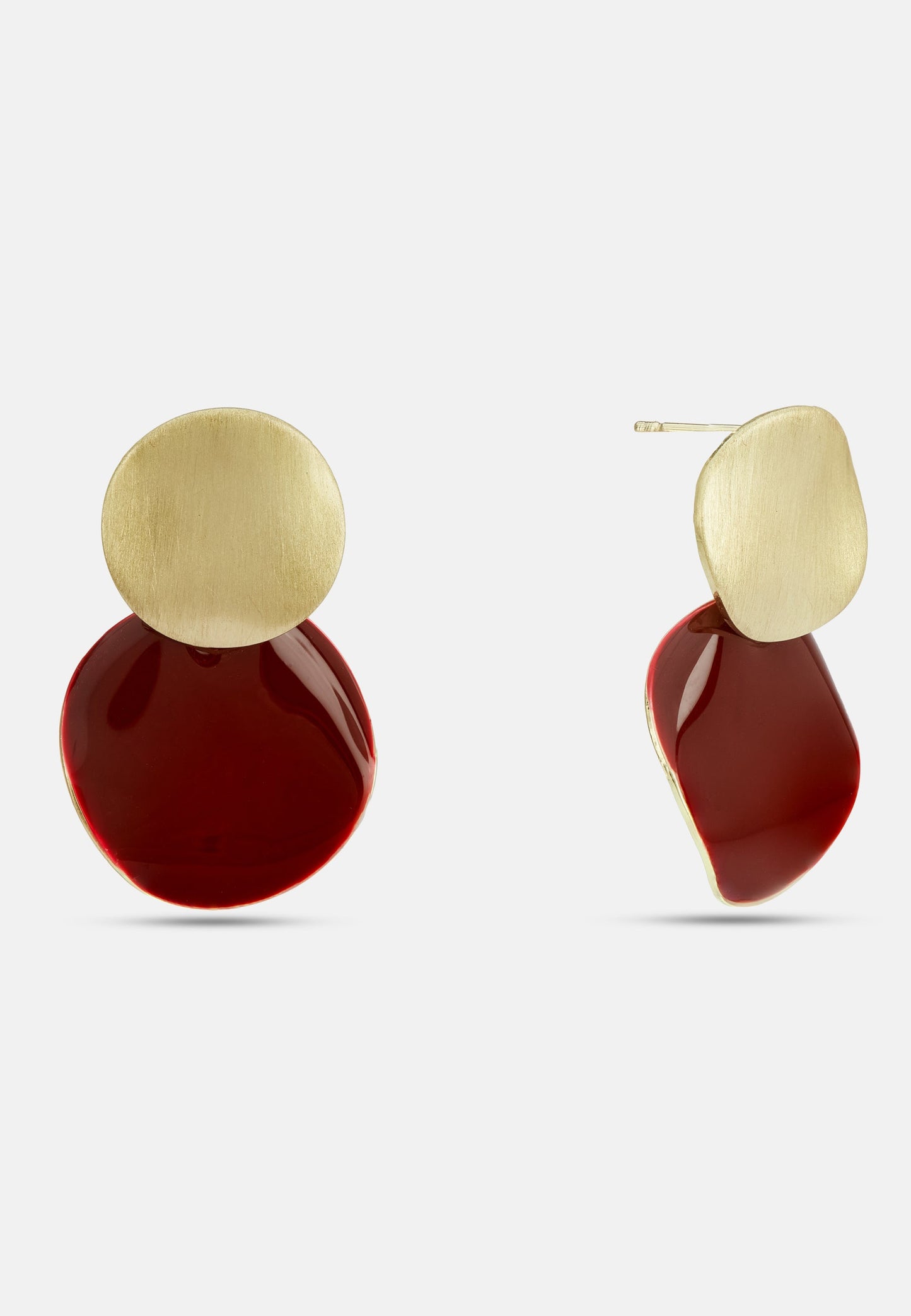 Eda Earrings