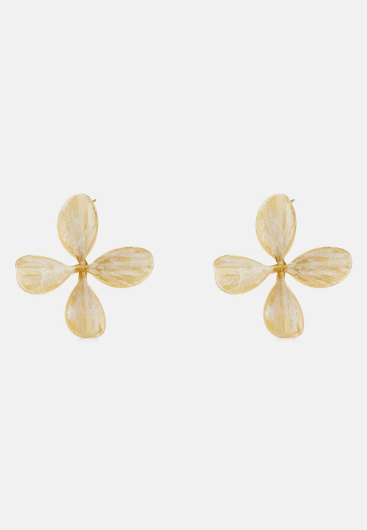 Ila Earrings