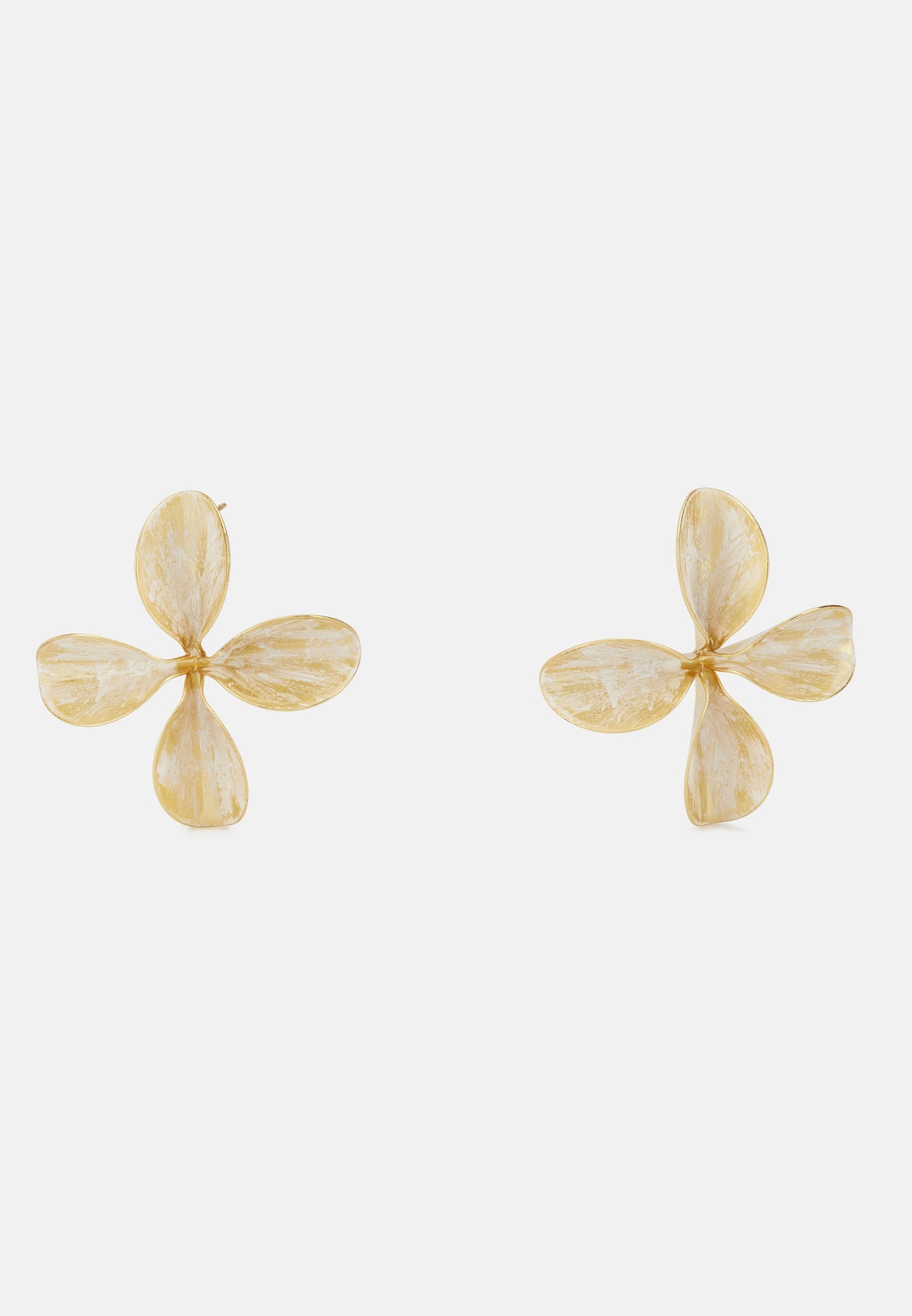 Ila Earrings