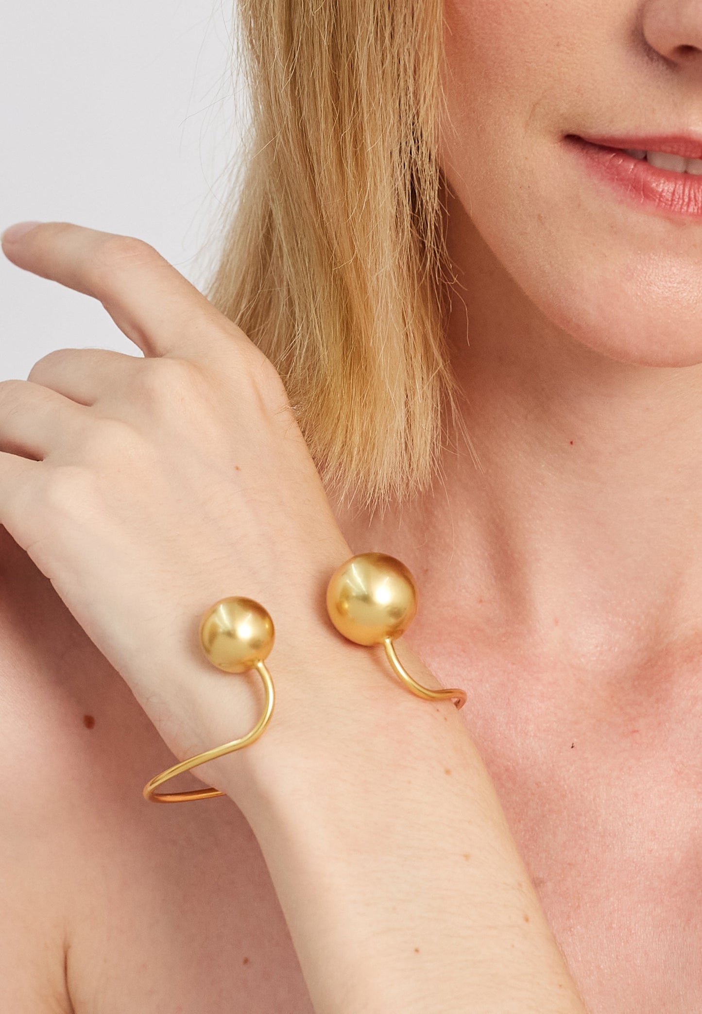 Sima Bracelet