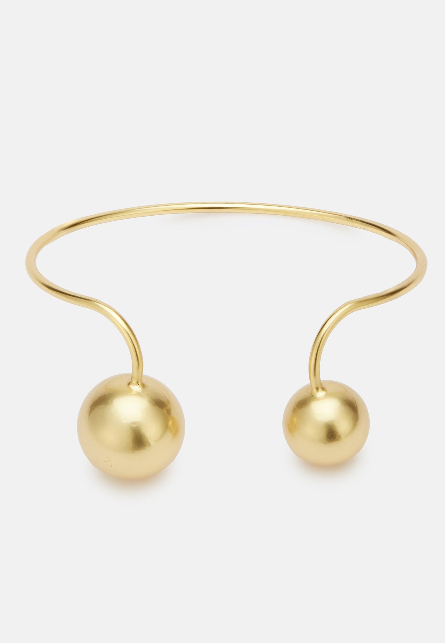 Sima Bracelet
