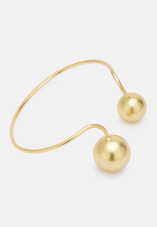 Sima Bracelet
