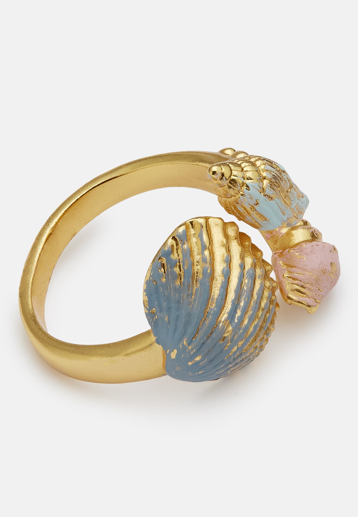 Hati Ring