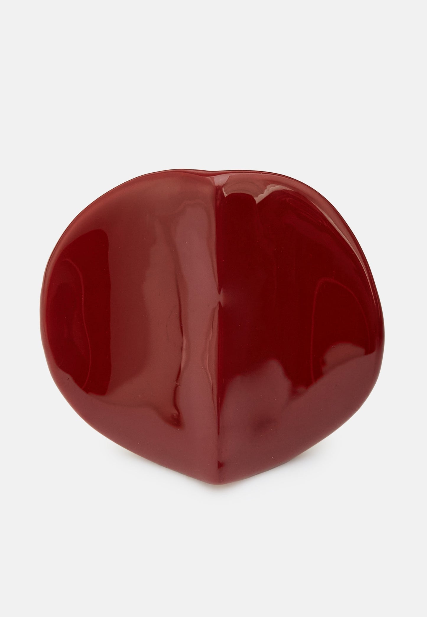Izzy Ring