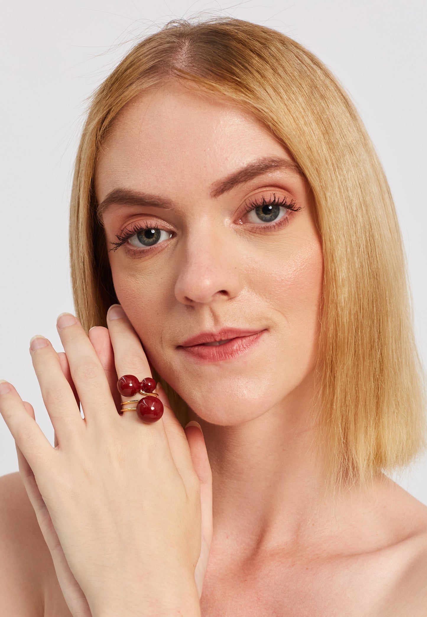 Lena Ring