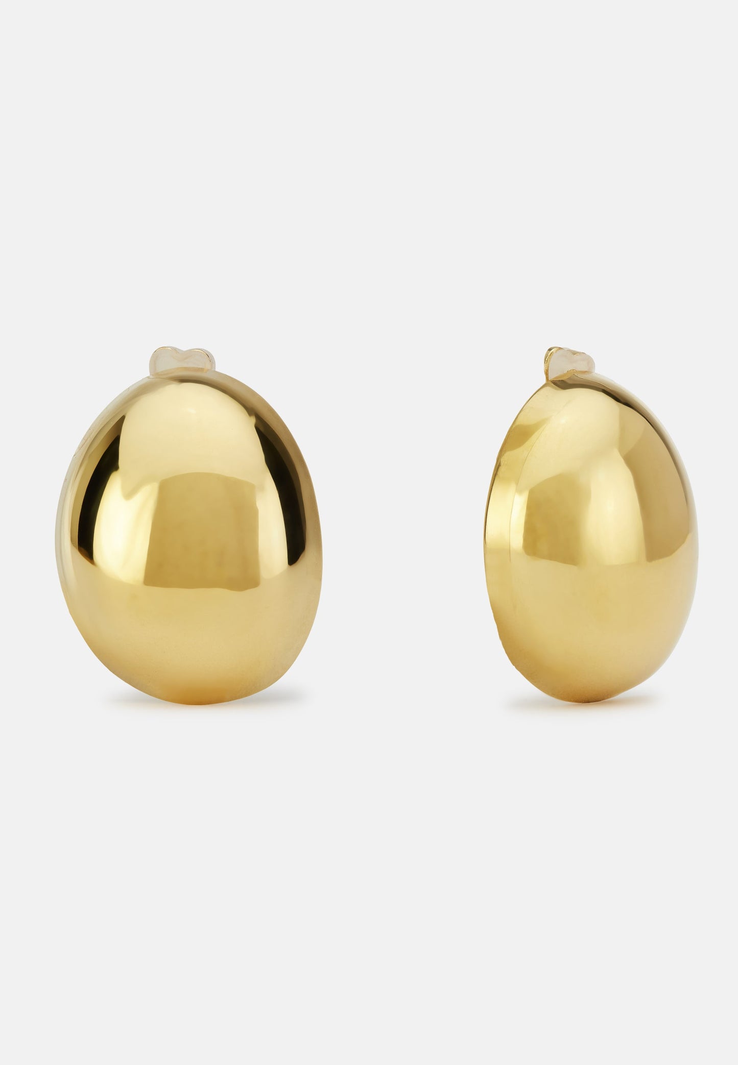 Lore Earrings