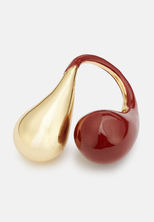 Hana Ring