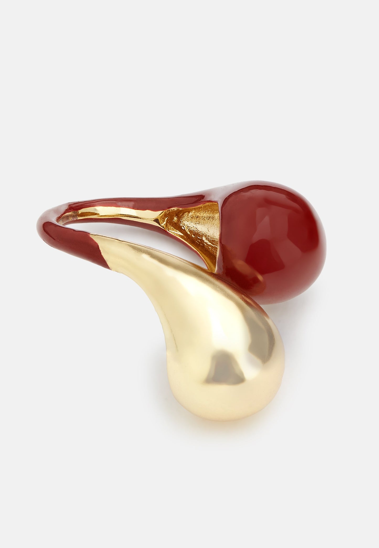 Hana Ring