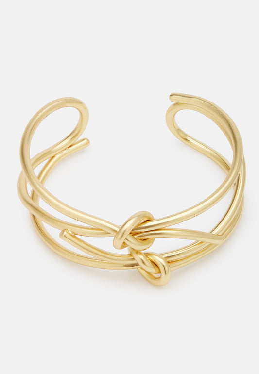 Vera Bracelet