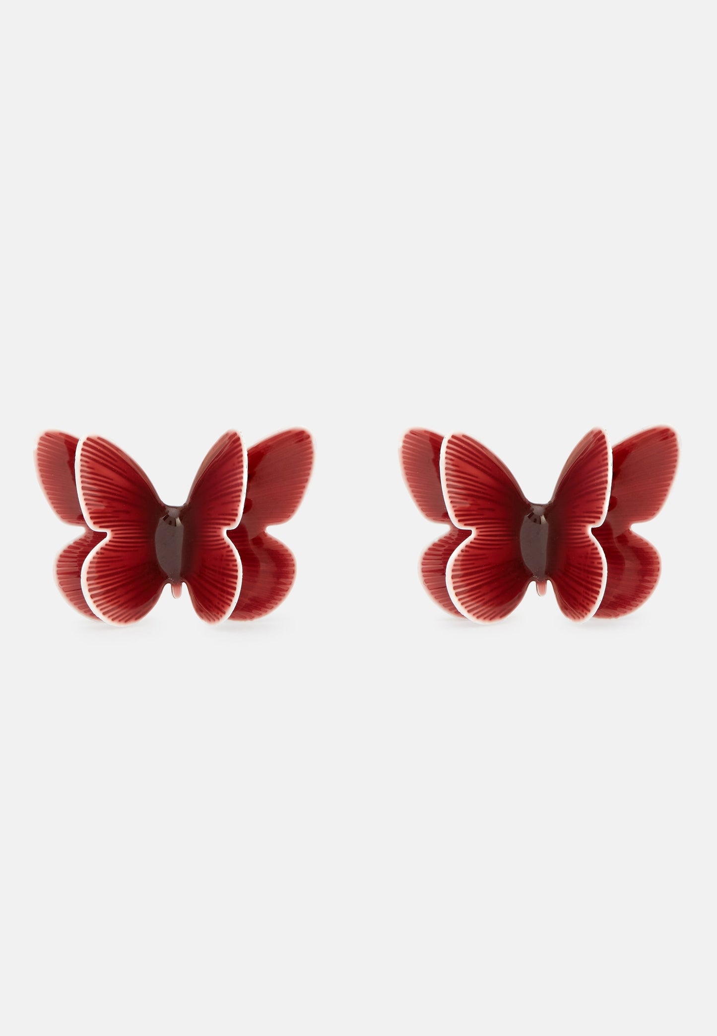 Mia Earrings