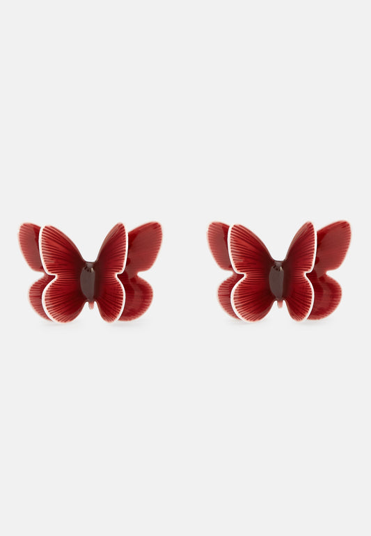 Mia Earrings