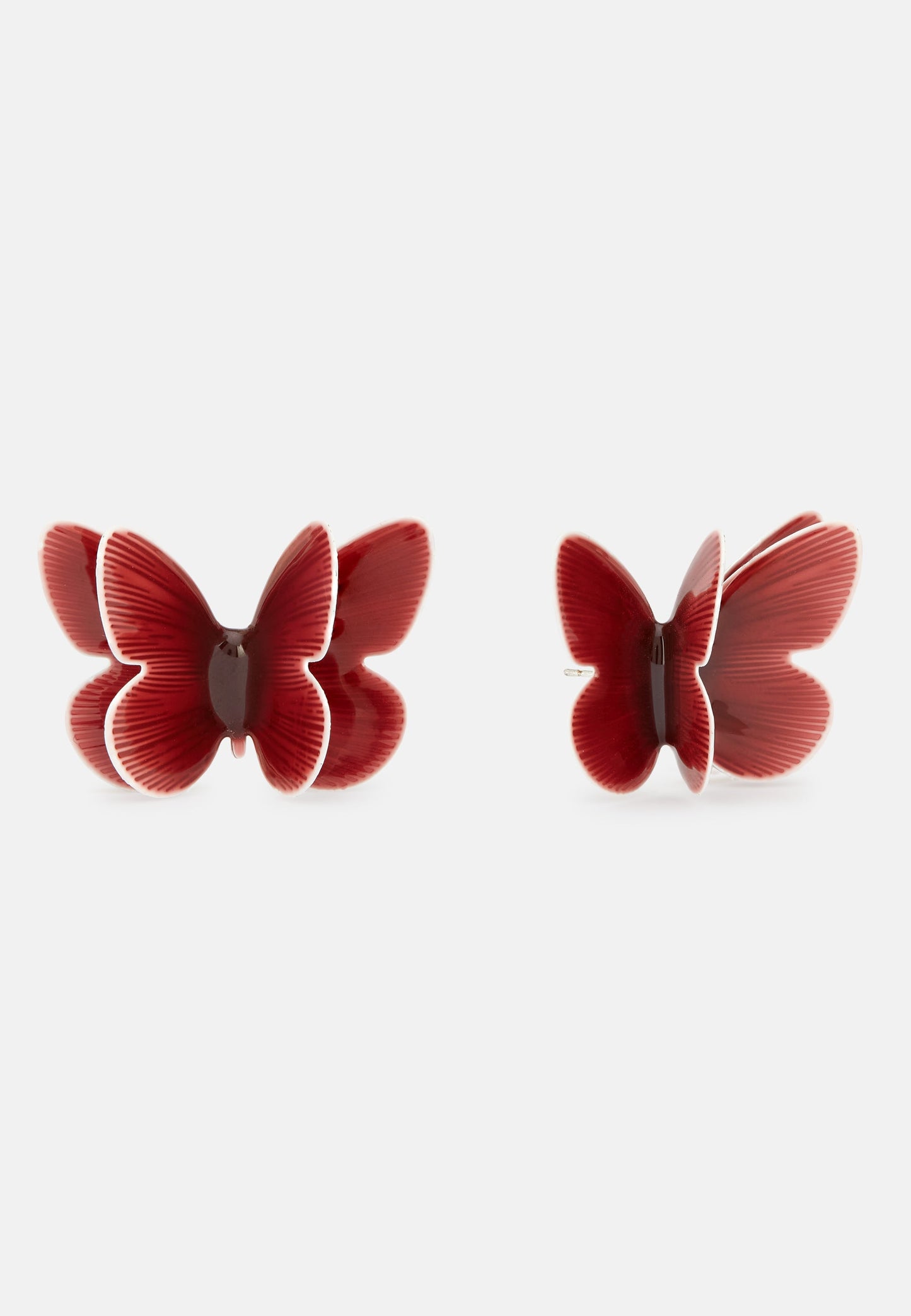 Mia Earrings